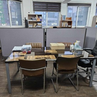 대구개인파산 #31