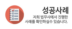 banner4